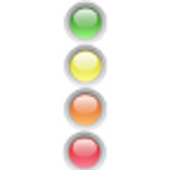 Shift Light for Torque Pro