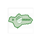 Al-Andalus Educacional icône