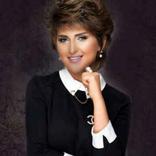 اغاني الأنين 2020