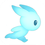 Luma: Light of the Forgotten