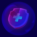 VPN Care: Privacy & Security