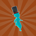 MazeRace