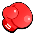 Punchamp!