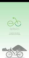 Izibici poster