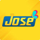 Jose TV icône