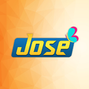 Jose TV APK