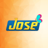 Jose TV ikona