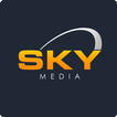 Sky Media