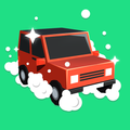 Car Wash