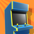 Arcade
