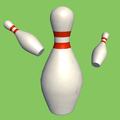 Bowling Alley