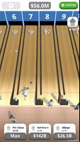 Bowling Alley Ekran Görüntüsü 1