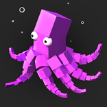 Kraken