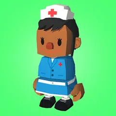 Hospital APK 下載