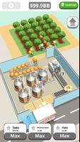 Soda Factory โปสเตอร์