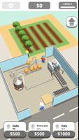 Soda Factory screenshot 2