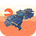 Space Trader