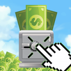 ClickForRobux APK