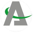 Al Anis Trading-icoon