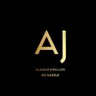 Alankar Jewellers-icoon