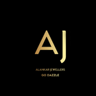 Alankar Jewellers アイコン