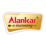 Alankar Exam World