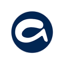 Alankit Universe APK