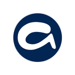 Alankit icon