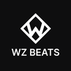 WZ Beats APK