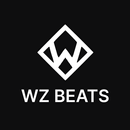 WZ Beats APK