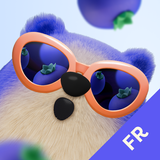 Alan France : assurance santé APK