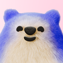 Alan France : assurance santé APK