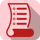 Mi lista de verbos-APK