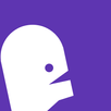 Chattabox APK