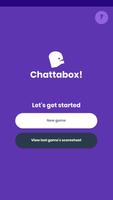 Chattabox gönderen