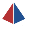 Al Ansari APK