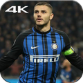 🔥 Icardi Wallpaper 4K | HD