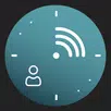 ATMS Chrono APK