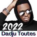 Dadju Toutes - songs