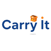 Carry it icon