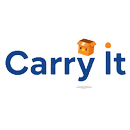 Carry it APK