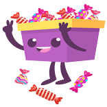 لعبة حروف العلة