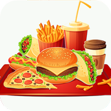 وصفات طبخ  واكلات بدون نت