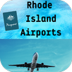 rhode island airports APK