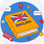 تعلم كلمات اللغة الانجليزية