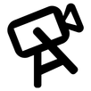 moviea APK