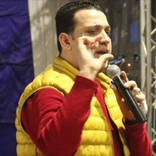 الأمير علاء محمد