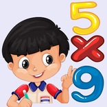 تعليم الرياضيات الحساب الذهنى