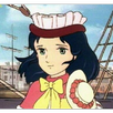 قصة سالي الحقيقية APK