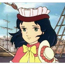 قصة سالي الحقيقية APK